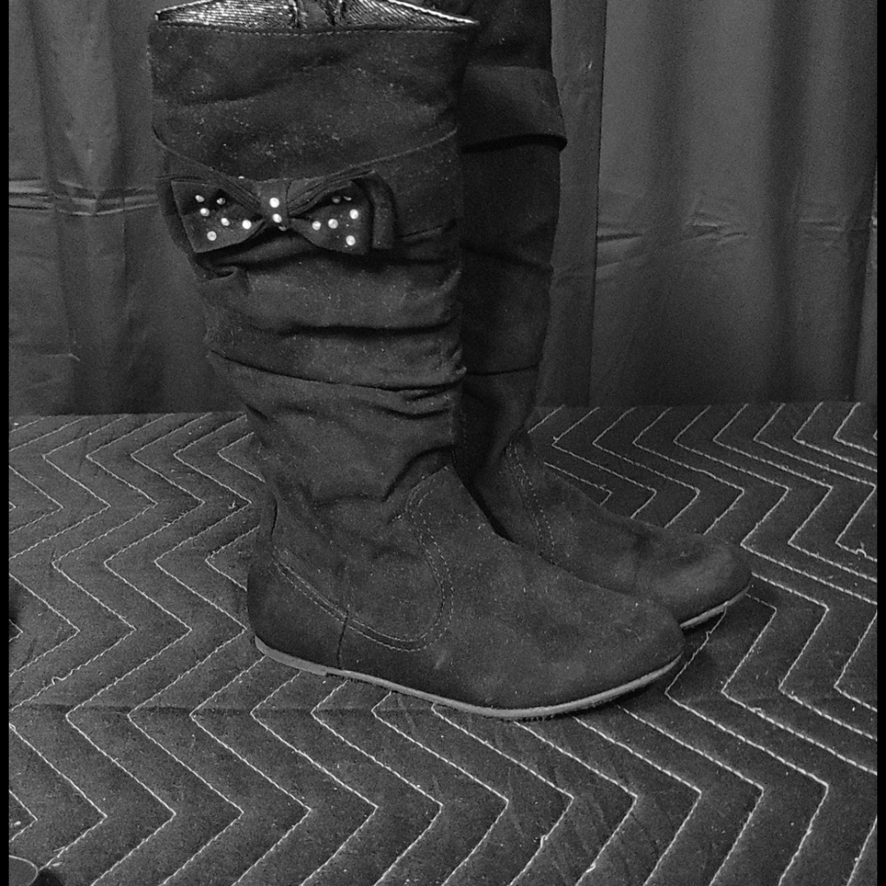 Kids shoes